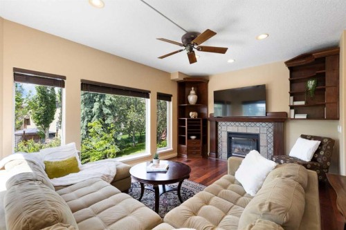 410 Royal Crest Bay Nw, Calgary, AB 