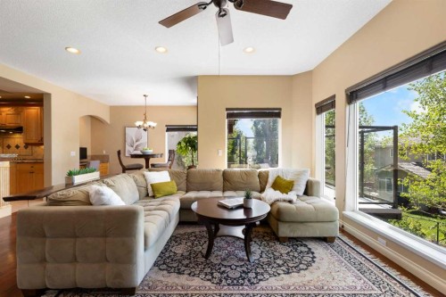410 Royal Crest Bay Nw, Calgary, AB 