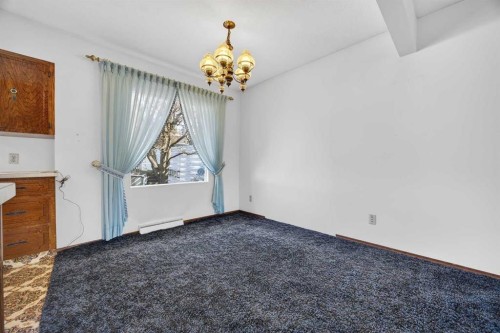 1124 31 Avenue Nw, Calgary, AB 
