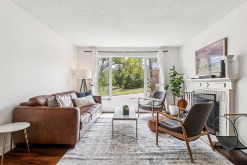 12019 Canfield Green Sw, Calgary, AB 