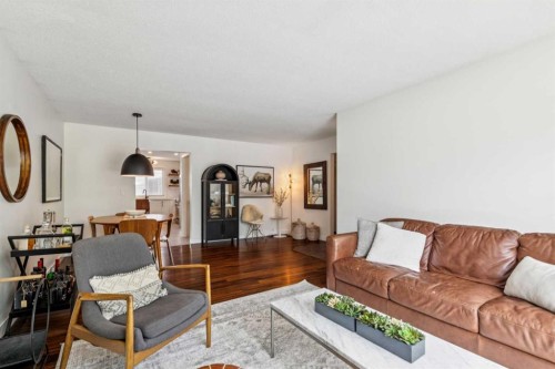 12019 Canfield Green Sw, Calgary, AB 