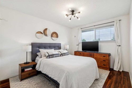 12019 Canfield Green Sw, Calgary, AB 