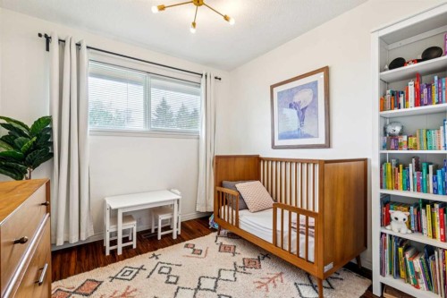 12019 Canfield Green Sw, Calgary, AB 