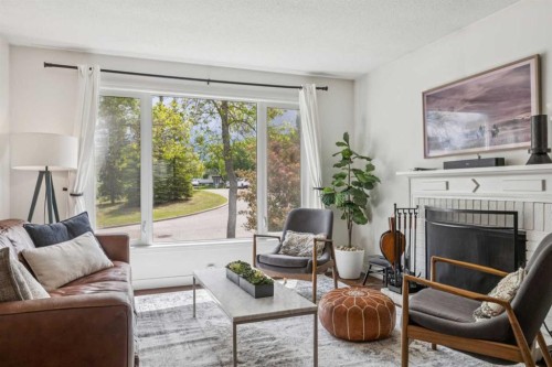 12019 Canfield Green Sw, Calgary, AB 