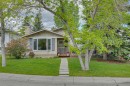 12019 Canfield Green Sw, Calgary, AB 