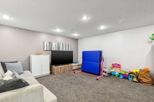 12019 Canfield Green Sw, Calgary, AB 