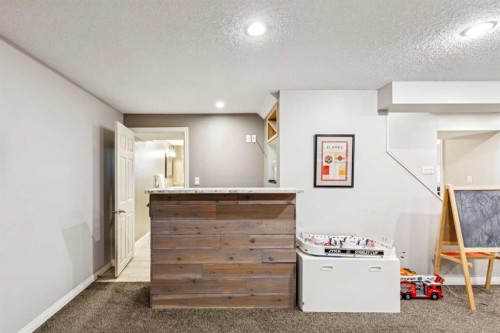 12019 Canfield Green Sw, Calgary, AB 