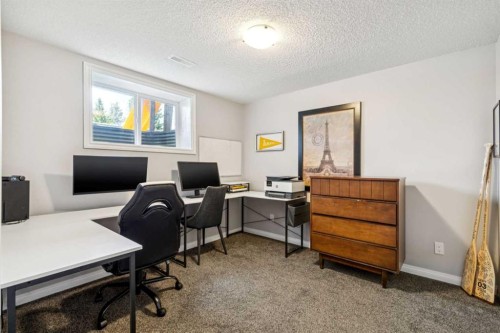 12019 Canfield Green Sw, Calgary, AB 