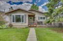 12019 Canfield Green Sw, Calgary, AB 