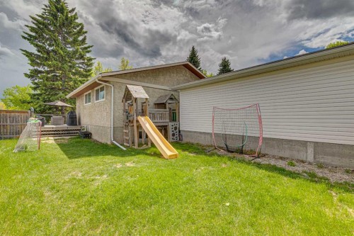 12019 Canfield Green Sw, Calgary, AB 