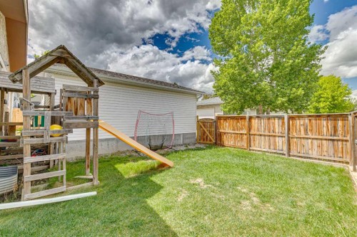 12019 Canfield Green Sw, Calgary, AB 