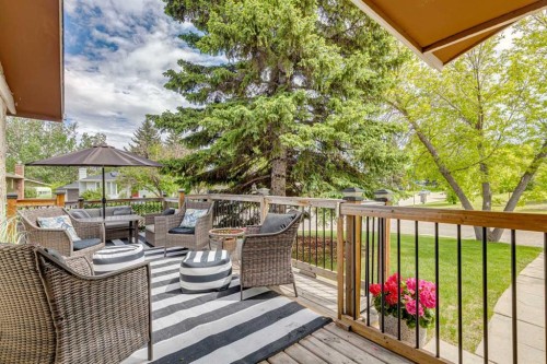 12019 Canfield Green Sw, Calgary, AB 