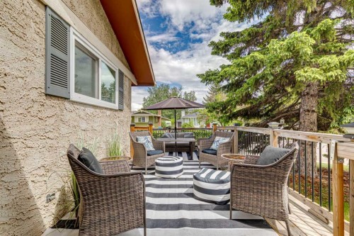 12019 Canfield Green Sw, Calgary, AB 
