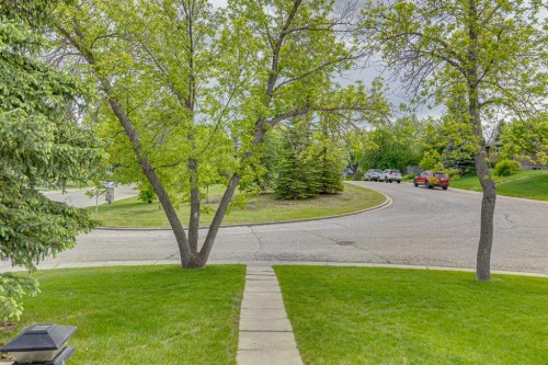 12019 Canfield Green Sw, Calgary, AB 