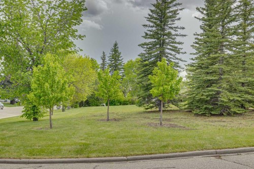12019 Canfield Green Sw, Calgary, AB 