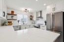 12019 Canfield Green Sw, Calgary, AB 
