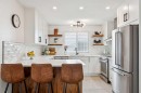 12019 Canfield Green Sw, Calgary, AB 