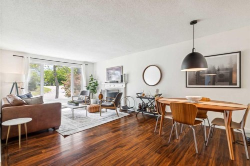12019 Canfield Green Sw, Calgary, AB 