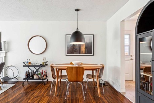 12019 Canfield Green Sw, Calgary, AB 