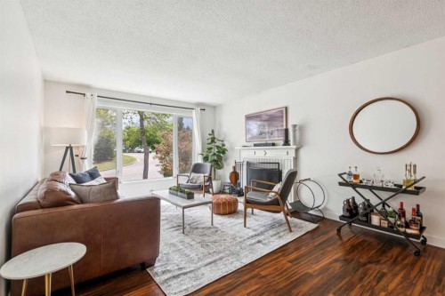 12019 Canfield Green Sw, Calgary, AB 