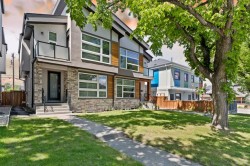 2807 36 Street SW Calgary, AB T3E 2Z9