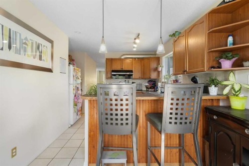 27 Erin Green Place Se, Calgary, AB 