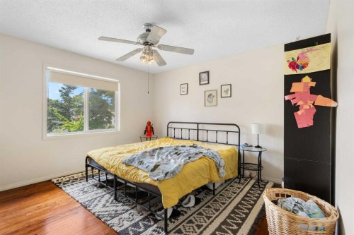 27 Erin Green Place Se, Calgary, AB 