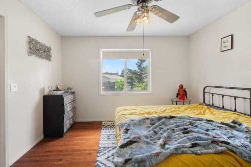 27 Erin Green Place Se, Calgary, AB 