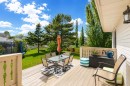 27 Erin Green Place Se, Calgary, AB 