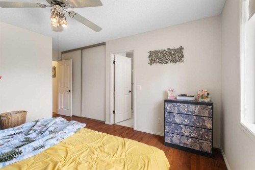 27 Erin Green Place Se, Calgary, AB 