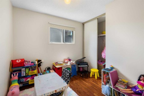 27 Erin Green Place Se, Calgary, AB 