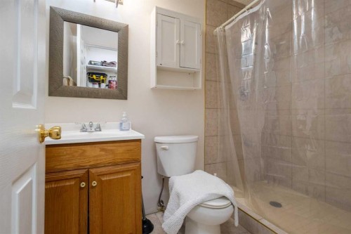 27 Erin Green Place Se, Calgary, AB 