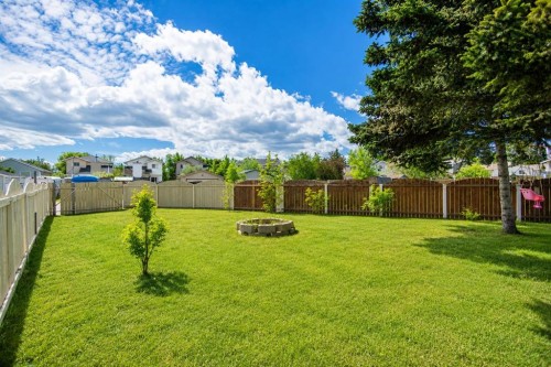 27 Erin Green Place Se, Calgary, AB 