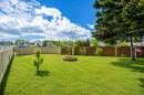 27 Erin Green Place Se, Calgary, AB 