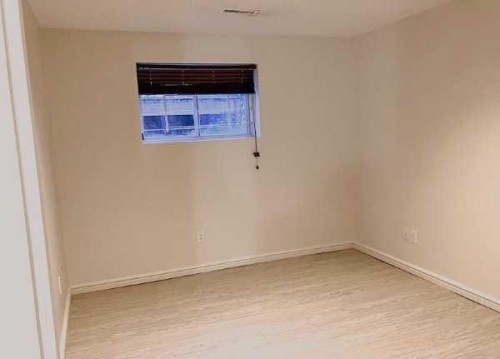 27 Erin Green Place Se, Calgary, AB 