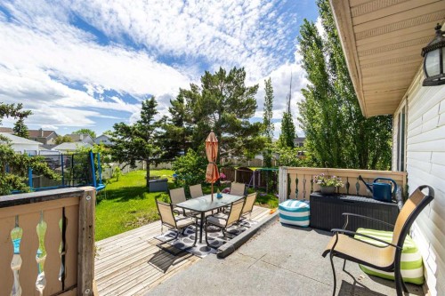 27 Erin Green Place Se, Calgary, AB 