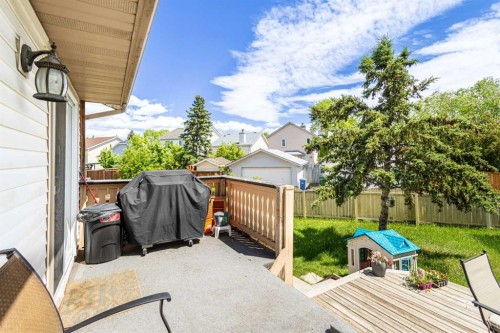 27 Erin Green Place Se, Calgary, AB 