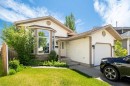 27 Erin Green Place Se, Calgary, AB 