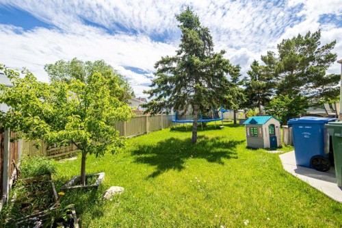 27 Erin Green Place Se, Calgary, AB 