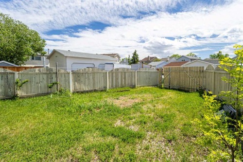 27 Erin Green Place Se, Calgary, AB 