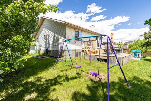 27 Erin Green Place Se, Calgary, AB 