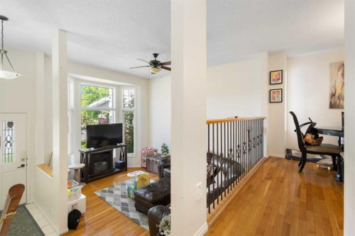27 Erin Green Place Se, Calgary, AB 
