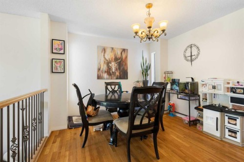 27 Erin Green Place Se, Calgary, AB 