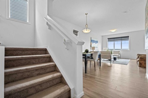 116 Cityline Square Ne, Calgary, AB 