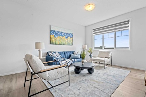 116 Cityline Square Ne, Calgary, AB 
