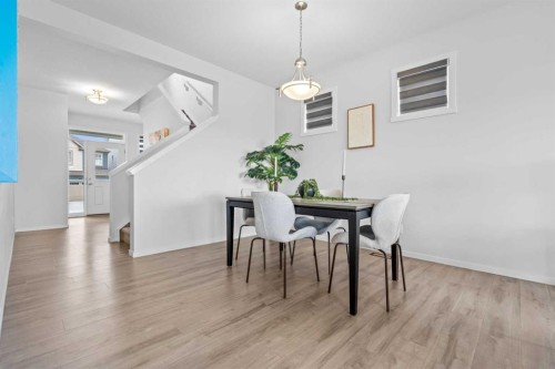 116 Cityline Square Ne, Calgary, AB 
