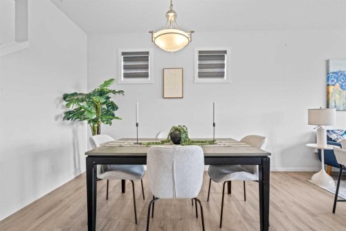 116 Cityline Square Ne, Calgary, AB 