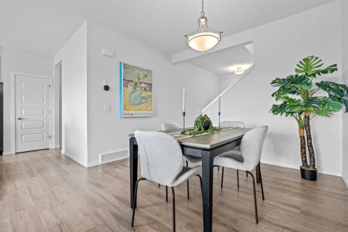 116 Cityline Square Ne, Calgary, AB 