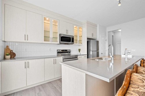 116 Cityline Square Ne, Calgary, AB 