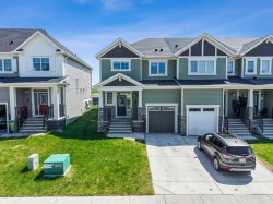 116 Cityline Square NECalgary, AB T3N 2H5